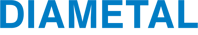 Logo_DIAMETAL_POS.png]